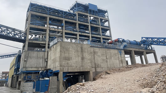 工欲善其事必先利其器